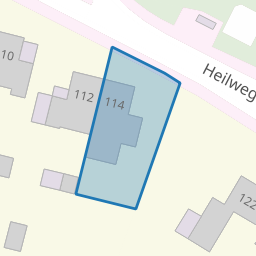 Perceel WTV00-C-3048