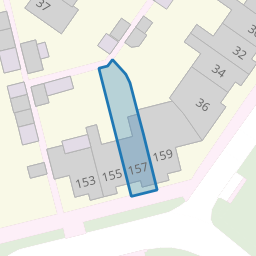 Perceel WTV00-C-3059