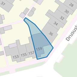 Perceel WTV00-C-3060