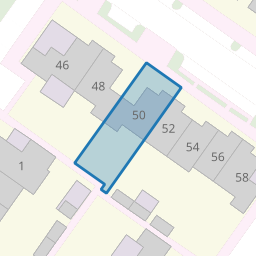 Perceel WTV00-C-3064