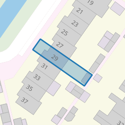 Perceel WTV00-C-3067