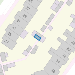 Perceel WTV00-C-3071