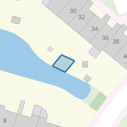 Perceel WTV00-C-3075