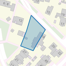 Perceel WTV00-C-3082