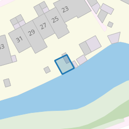 Perceel WTV00-C-3084