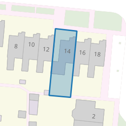 Perceel WTV00-C-3091