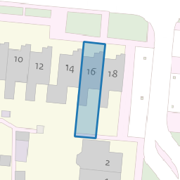 Perceel WTV00-C-3092