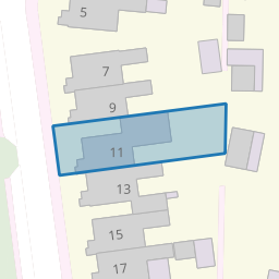 Perceel WTV00-C-3099