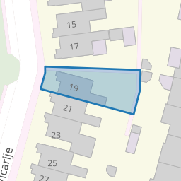 Perceel WTV00-C-3103