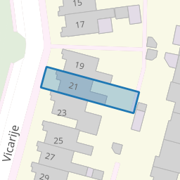 Perceel WTV00-C-3104