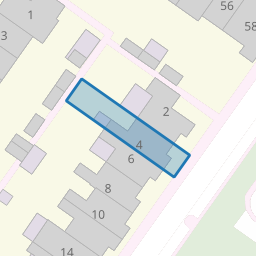 Perceel WTV00-C-3112