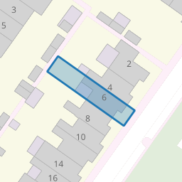 Perceel WTV00-C-3124