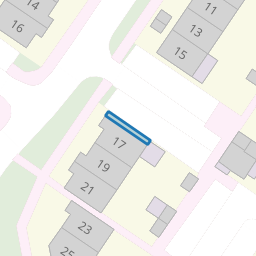 Perceel WTV00-C-3131