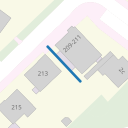 Perceel WTV00-C-3158