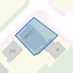 Perceel WTV00-C-3159