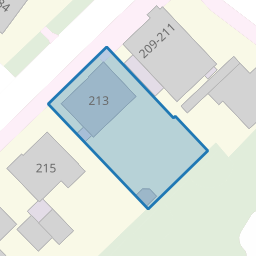 Perceel WTV00-C-3161