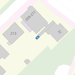 Perceel WTV00-C-3162