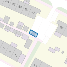 Perceel WTV00-C-3174