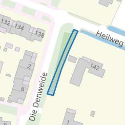 Perceel WTV00-C-3175