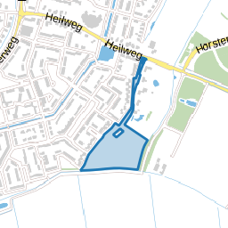 Perceel WTV00-C-3176