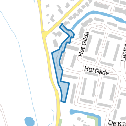 Perceel WTV00-C-3177