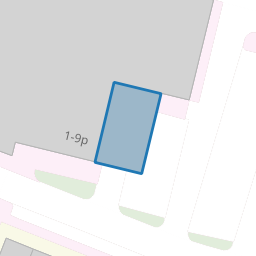 Perceel WTV00-C-3183