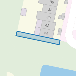 Perceel WTV00-C-3186