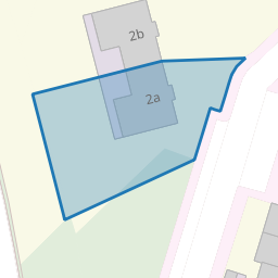 Perceel WTV00-C-3187