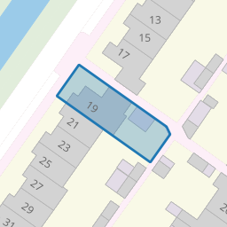 Perceel WTV00-C-3196