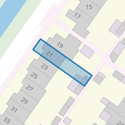 Perceel WTV00-C-3197