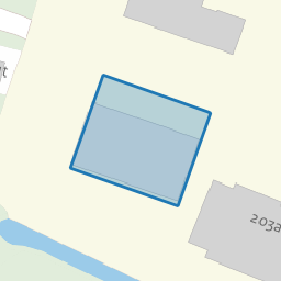 Perceel WTV00-C-3199