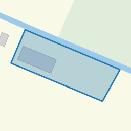 Perceel WTV00-C-3202