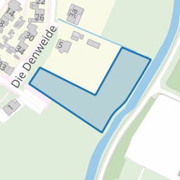 Perceel WTV00-C-3203