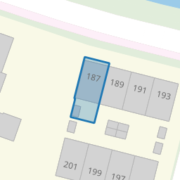 Perceel WTV00-C-3206