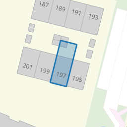 Perceel WTV00-C-3209