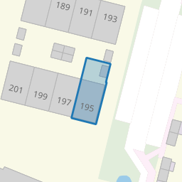 Perceel WTV00-C-3211