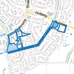Perceel WTV00-C-3217