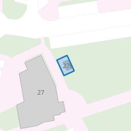 Perceel WTV00-C-3218