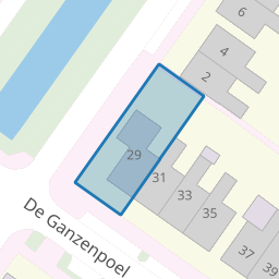 Perceel WTV00-C-3223