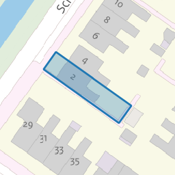 Perceel WTV00-C-3225