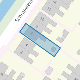 Perceel WTV00-C-3227