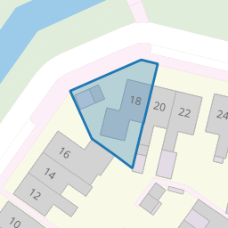 Perceel WTV00-C-3233