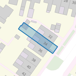 Perceel WTV00-C-3240