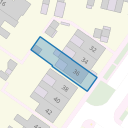 Perceel WTV00-C-3241