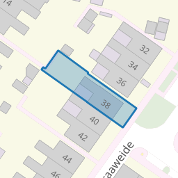 Perceel WTV00-C-3242