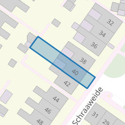 Perceel WTV00-C-3243