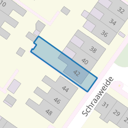 Perceel WTV00-C-3244