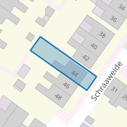 Perceel WTV00-C-3245