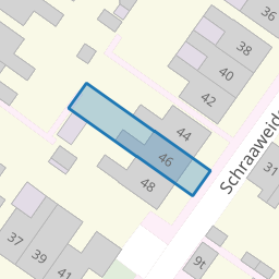 Perceel WTV00-C-3246