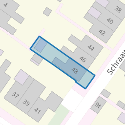 Perceel WTV00-C-3247